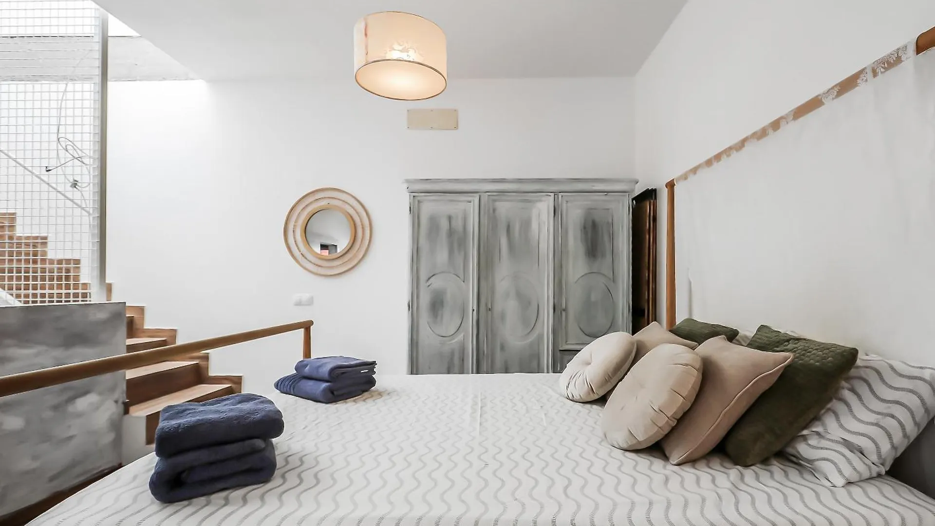 Casa Bonita Peaceful Home Ingenio Apartment