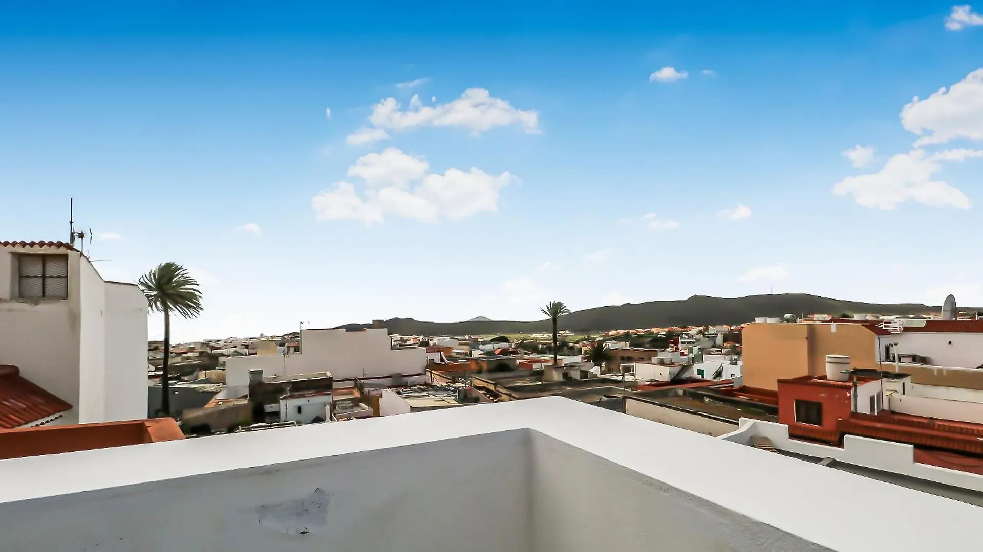 Casa Bonita Peaceful Home Ingenio Apartment