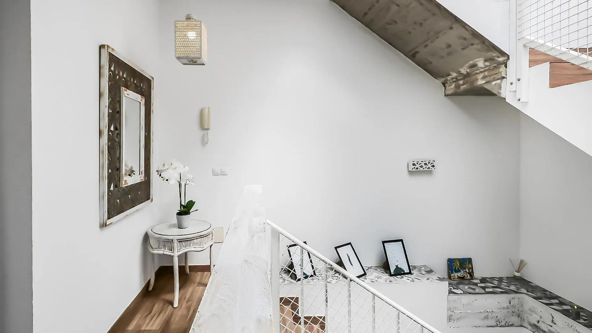 Casa Bonita Peaceful Home Ingenio