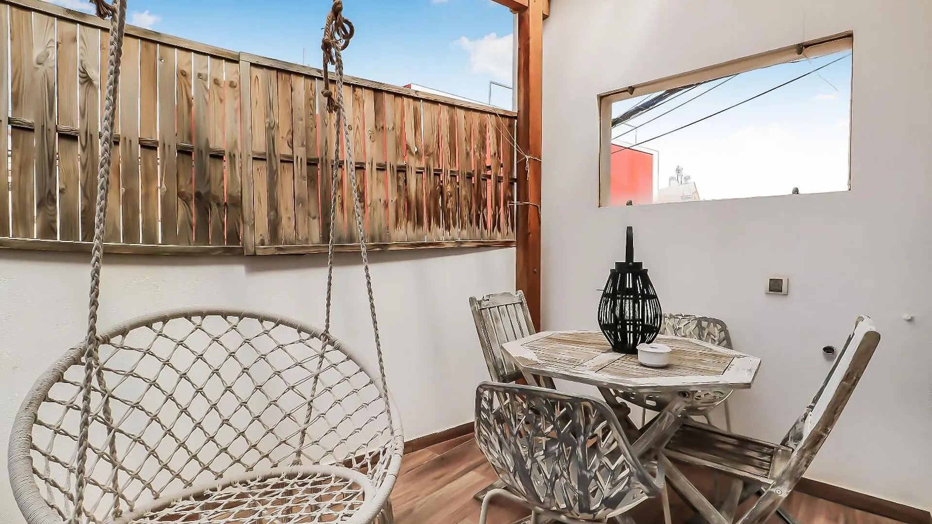 Casa Bonita Peaceful Home Ingenio