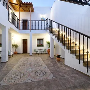  Apartment Casa Comfortable Air-conditioned Modern (adults Only)