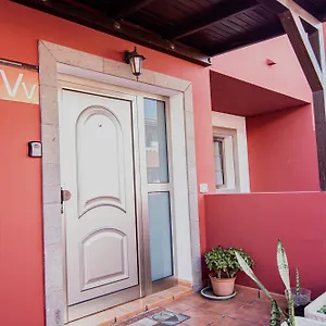  Сasa de vacaciones Florymar