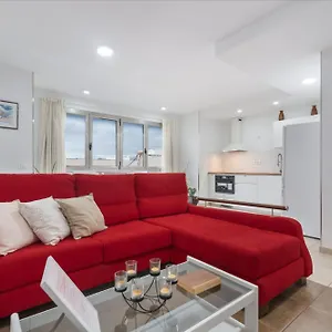  Apartamento El